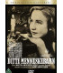 Ditte Menneskebarn - DVD - BRUGT