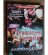 Dronningens vagtmester - DVD - BRUGT
