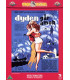 Dyden går amok - DVD - BRUGT