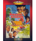 Dyrlægens Plejebørn - DVD - BRUGT