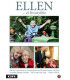 Ellen - et livsstykke - DVD - BRUGT