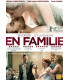 En Familie - DVD - BRUGT
