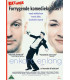 En kort, en lang - DVD - BRUGT