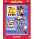 En ven i bolignøden - DVD - BRUGT