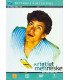 Et rigtigt menneske - DVD - BRUGT