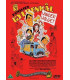 Familien Gyldenkål 3 - Vinder Valget - DVD - BRUGT