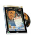 Nøddebo Præstegaard (Hans Kurt) - DVD - BRUGT