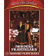 Nøddebo Præstegård (Poul Bundgaard) - DVD - BRUGT