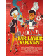 Når Far laver sovsen - DVD - BRUGT