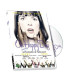 Oh Happy Day - DVD - BRUGT