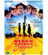 Olsen Banden Junior - DVD - BRUGT