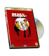 Olsen-Banden 4: Store kup - DVD - BRUGT