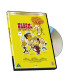 Olsen-Banden 2: På spanden - DVD - BRUGT