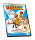 Olsen-Banden 5: Går amok - DVD - BRUGT